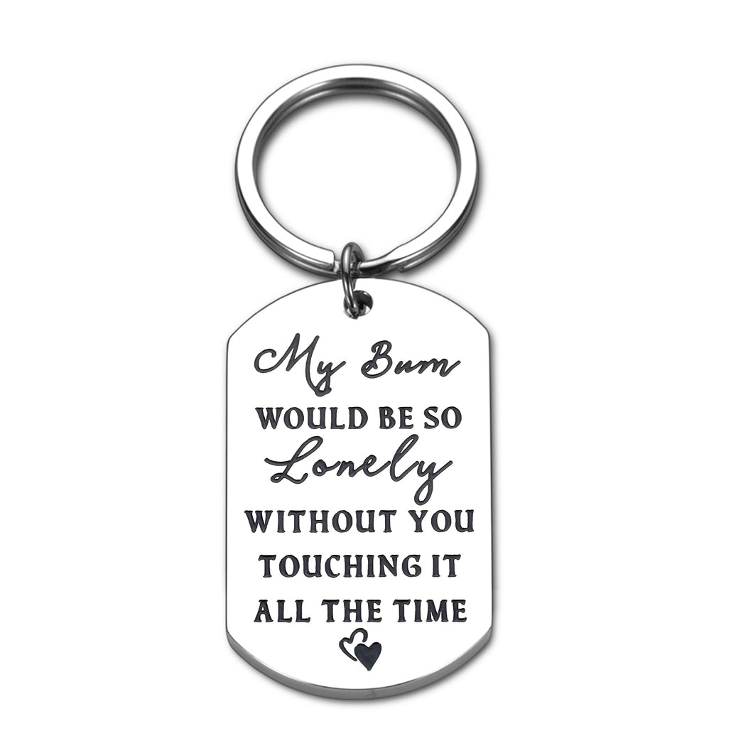 Gifts for Boyfriend Husband Men Christmas Valentines Day I Love You Gifts for Him Her Girlfriend Wife Anniversary Birthday Gifts for Boyfriend Husband Fathers Day for Men Boyfriend Keychain Gifts