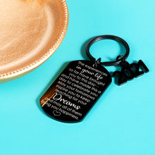 Load image into Gallery viewer, 2021 Graduation Gifts for Him Her Kids Daughter Son Graduates Inspirational Keychain Class of 2021 Senior Students College High School Masters Nurses Medical Students Graduation Gifts for Boys Girls
