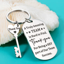 Load image into Gallery viewer, Employee Appreciation Gifts Coworker Thank You Gifts for Leaving Going Away Retirement Boss Day Male Female | Office Team Gifts for Coworker Staff Mentor Manager Boss Birthday Christmas Gifts
